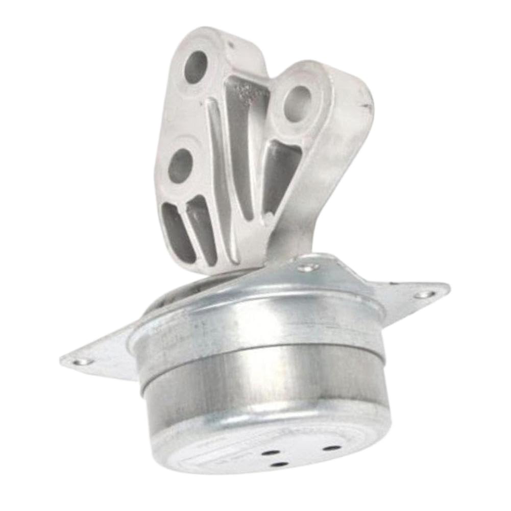 Sxkgysejq Onecolor Left Automatic Transmission Mount Bracket 22812920 13312105 Compatible With Buick Regal Allure Lacrosse 3.0L