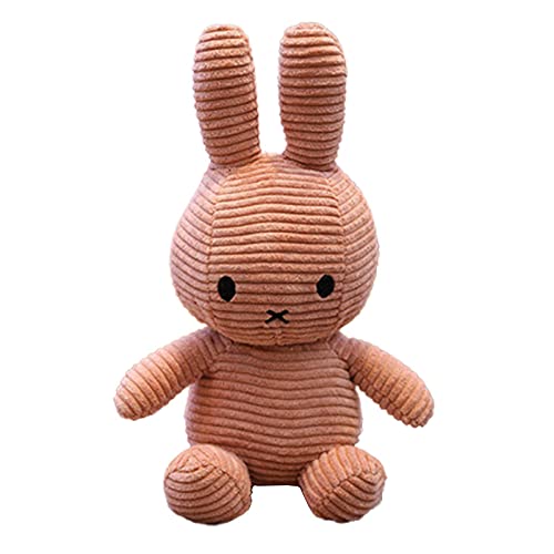 R[fC ʂ ETM̂ʂ݂̉ETM̂̒av[g̏̎q (sN,25cm)