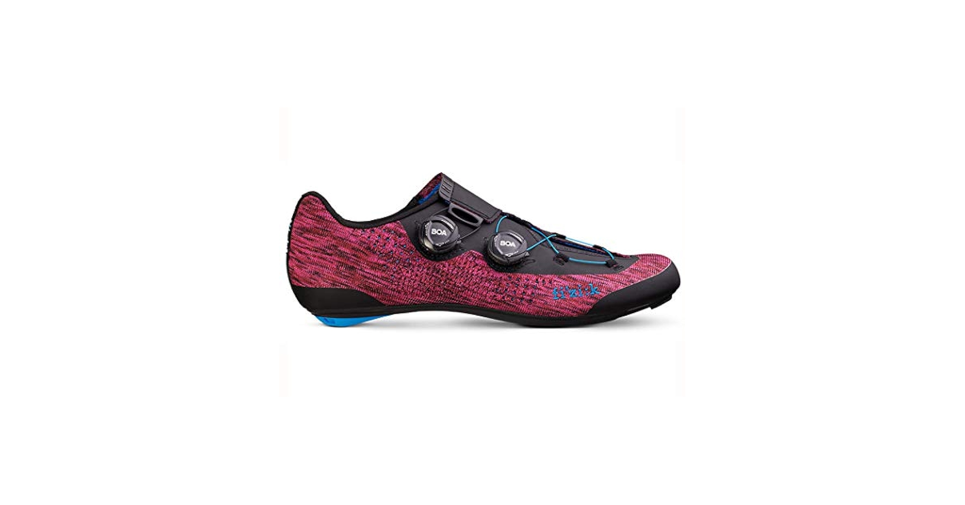 フィジーク fizik R1 INFINITO KNIT サイズ41.5 Fizik Infinito R1 Knit - Alex's Bicycle Pro Shop, Weston