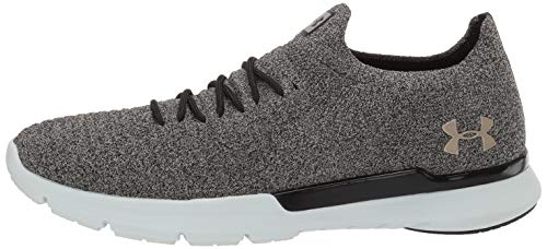 under armour slingwrap phase