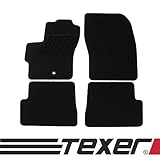 Hergestellt in der Europäischen Union