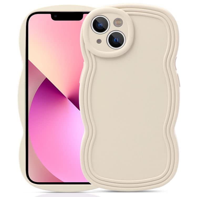 Amazon.co.jp: ZENIX DESIGN TECH iPhone15 pro max 用 ケース ソフト