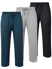 Black/Light Gray/Navy