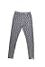 Price comparison product image Eivy Women's Icecold Tight Damen Baselayer Warme Ski-Thermo Funktionsunterwäsche Legging Functional Trousers, Grey Leopard, L