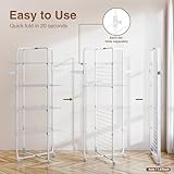 Innotic B0GLYF2J65 lato 4