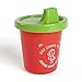 GAMAGO Sippy Cup, Sriracha