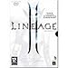 Produktbild Lineage II Chronicles incl Oath of Blood (englishe Version)
