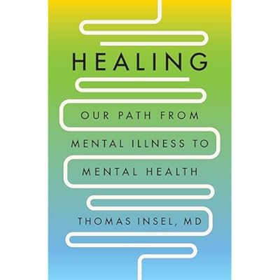 Healing