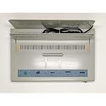 Thermobind ThermoBind TB500 Medium Duty, Universal Thermal Binding Machine - Image 5