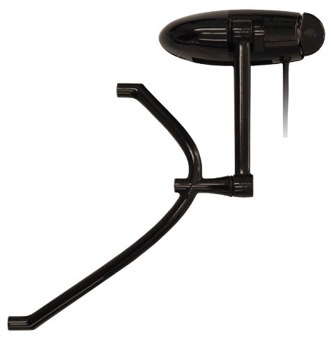 TrackIR TrackClip:PRO