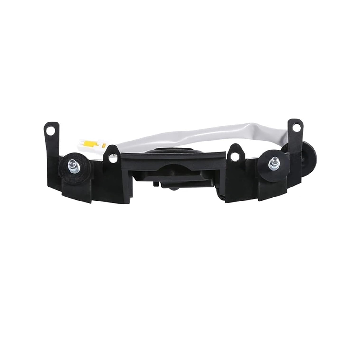 Car Rear Door Actuator for Nissan for Micra 2002-2010 Trunk Switch 25380-Ax60B Trunk Switch Tailgate Car Door Lock System