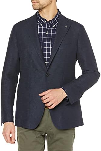 Amazon.co.jp: [タリアトーレ] シングルジャケット : ファッション