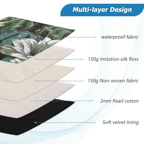 Funda para portátil 13-14 pulgadas impermeable miniatura 4