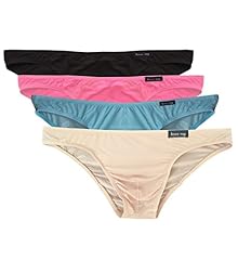 4-pack Mixed Color