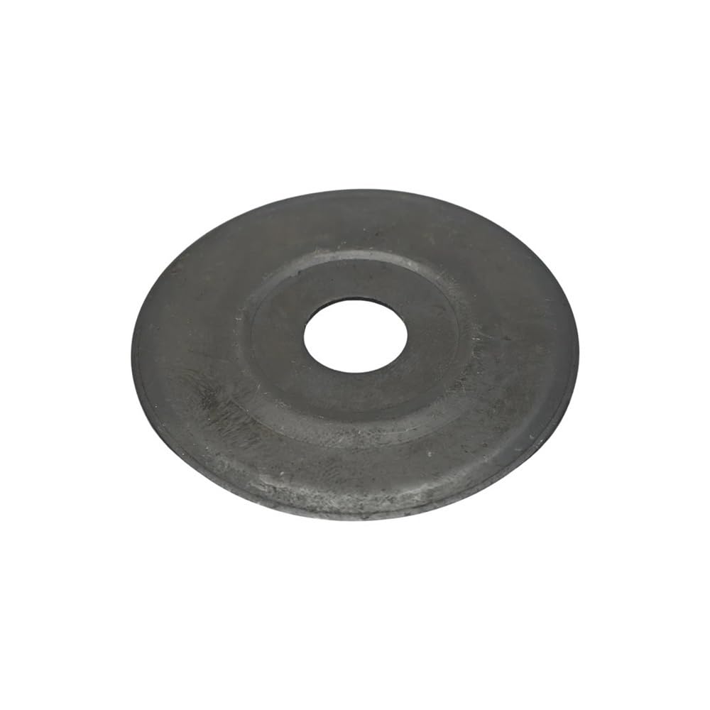 Kit de cojinete de Agujas de arandela de Tambor de piñón de Embrague de 3/8" y 6T Compatible con bujías de Motosierra MS170, MS180, 018 y 017, OEM 1121 162 1001