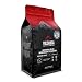 Jamaica Blue Mountain Peaberry Coffee, 100% Pure, Whole Bean, Fresh Roasted 16-ounce