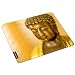 Produktbild Wandkings Mousepad Mauspad Motiv, Buddha, Design wählbar