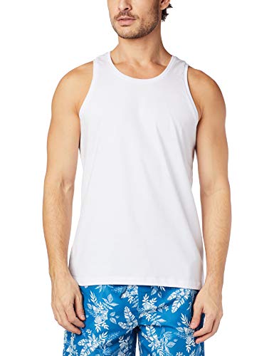 Regata Tradicional, Malwee, Masculino, Branco, G