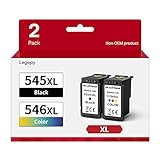 Kompatible Drucker: Canon Pixma MX495 MX490 TR4550 TR4551 TR4650 TS3150 TS3450 iP2800 iP2840 iP2850 iP2855 MG2400 MG2450 MG2455 MG2500 MG2550 MG2550S MG2555 MG2555S MG2900 MG2920 MG2950 MG2950S MG2955 MG3050 MG3051 MG3052 MG3053 TS205 TS305 TS3150 TS3151 TS3350 TS3352 TS3355.