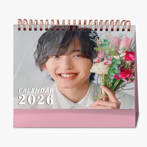 J_[ Ȃɂmjq }.xC  2026NJ_[ y2026N9`2026N12z݂ 񂷂 ݂[ Ȃɂӂ