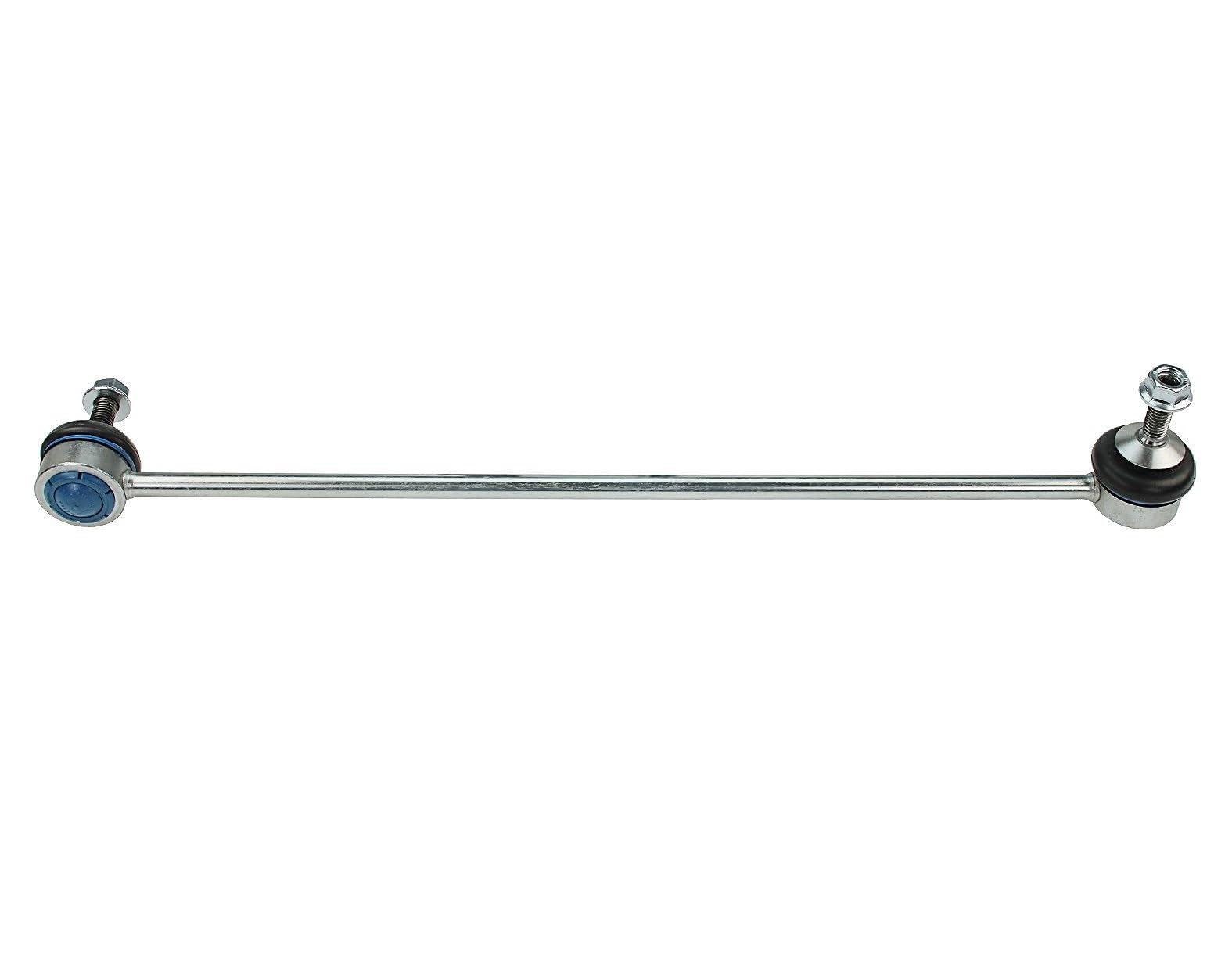 Front Left MEYLE GERMANY 316 060 0003/HD Link/Coupling Rod, stabiliser bar for B