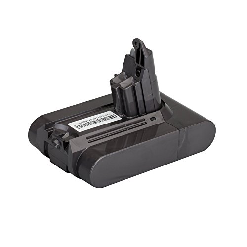 967810–02 Handheld Staubsauger Akku Pack/schnurlose Ladegerät Dock, andere, Eisen