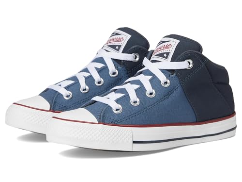 Converse Boy's Chuck Taylor All Star Axel (Big Kid) Sneaker