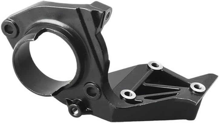 Bracket Suitable for Boat Engine 61T-15722