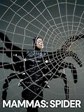  Mammas: Spider