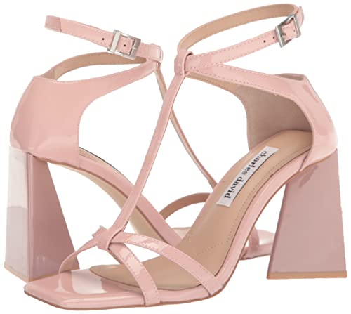 Image of Charles David Womens Tucker
