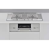 ���[�f�B�A�G�t RHS721W26S11RAVR LP [�~�X�g�V���o�[]