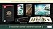Produktbild The Legend of Zelda: Tears of the Kingdom Collector's Edition