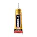 Produktbild BouT T-8000 Super transparenter Reparatur-Kleber 50 ml stärkerer Klebstoff für Touchscreen LCD Rahmen