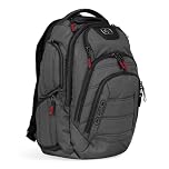 OGIO Renegade RSS Black Pindot