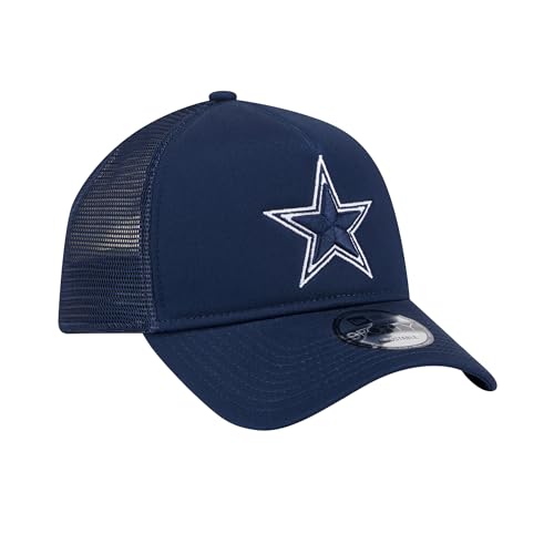 Catálogo para Comprar On-line Gorras Cowboys , listamos los 10 mejores. 9 Imagen adicional