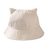 frau hutter Kann es zu fast nichts aufrollen, um es in eine Packung zu packen und dann herauszunehmen, zu schütteln und anzuziehen - es ist, als ob Sie es nie aufgerollt hätten