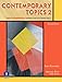 Contemporary Topics 2: High Intermediate Listening and Note-Taking Skills, Second Edition (Student Book)