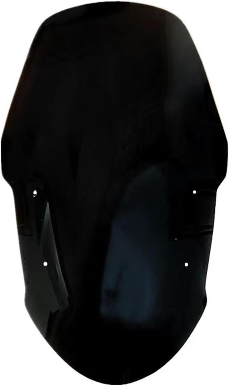 OGASAKA オガサカ E-TURN MX 舞 178cm TYROLIA E-TURN ET-8.5