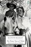 The Flame Trees of Thika Publisher: Penguin Classics