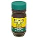 Bustelo Instant Decaf Coffee, 3.5 oz