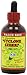 Ginco International Cyclone Cider, Value Size, 4 Ounces (Pack of 2)