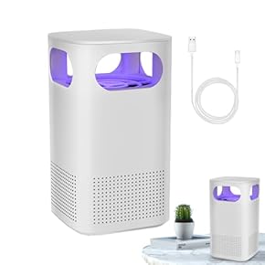 空気清浄機・イオン発生器 Rilly 空気清浄機・イオン発生器 Rilly 空気清浄機・イオン発生器