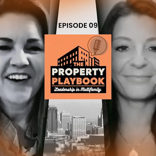 Delegation v. Dumping: What Has to Change with Teri Johnson