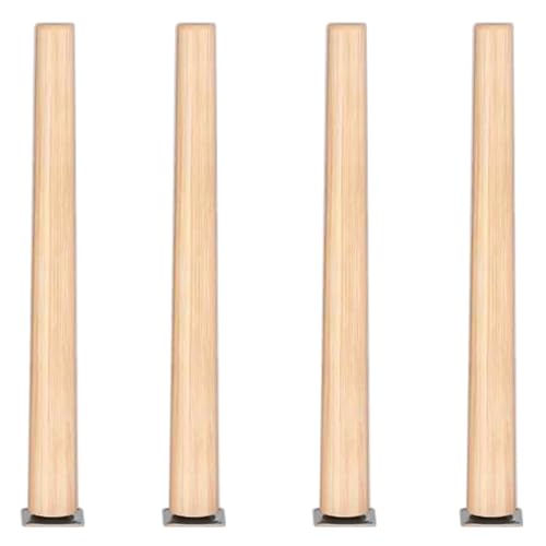 MRVAKDYDIƋrACރ\t@rXg[g~e[urpXc[rEhƋr(70cm)