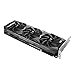 immagine 4RTX 2080 Ti OC Triple Fan
