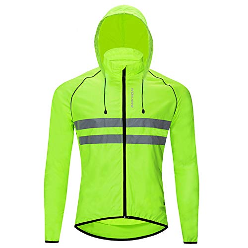 Reviews y listado de Chaqueta abrigo freestyle tabla con los diez mejores. 3