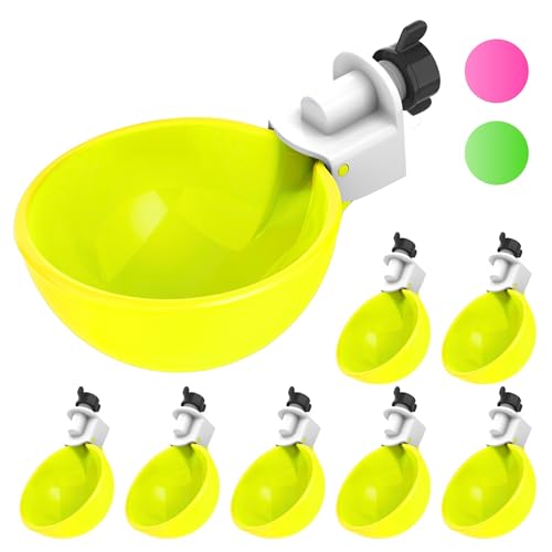 Lil'Clucker - ^`LEH[^[[Jbv AqAK`EAʒAETMɍœK - Lbg - Ƌחp(CG[A8pbN)