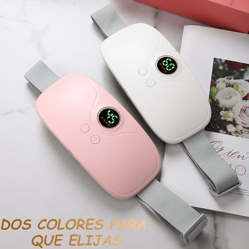 Cuidado Femenino, Sports Imagen adicional