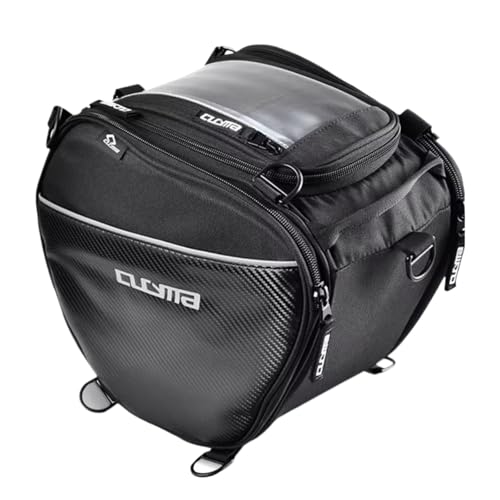 ו[obO Compatible With Tmax530 For NMAX155 oCNXN[^[y_obO c[obO וThobO ThV_[obOɑΉ