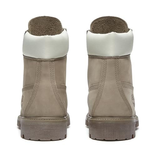 Image of Timberland Men's Premium 6 inch Waterproof Boot